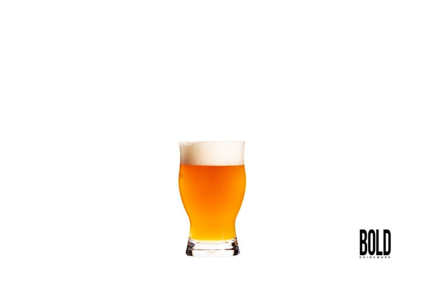 Hospitality Brands Bold Drink ware Revolution 1dz/cs (HUF099 - 012) - iFoodservice Online