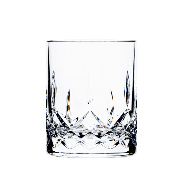 Hospitality Brands Bold Drinkware Hyd Old Fashioned 1dz/cs (HUS0276 - 012) - iFoodservice Online