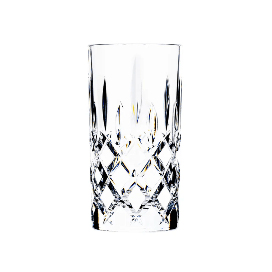 Hospitality Brands Hyde Hi-Ball