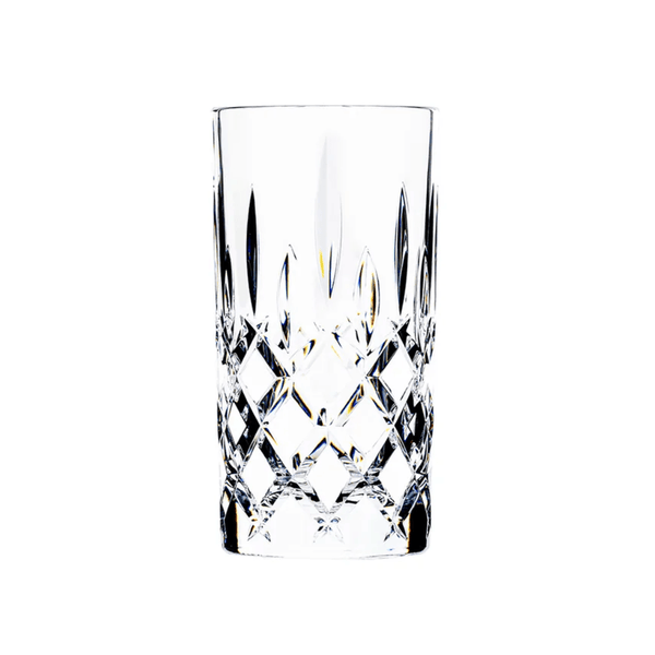 Hospitality Brands Bold Drinkware Hyde Hi - Ball 1dz/cs (HUS0277 - 012) - iFoodservice Online