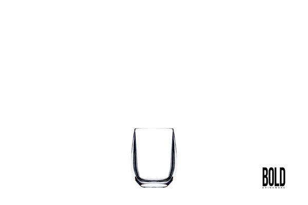 Hospitality Brands Bold Drinkware Oasis Chardonnay 1dz/cs (HUS141 - 012) - iFoodservice Online