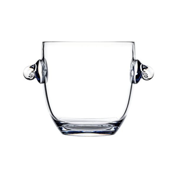 Hospitality Brands Bold Drinkware Paradise Ice Bucket (PACK OF 3) HUS073 - 003 - iFoodservice Online