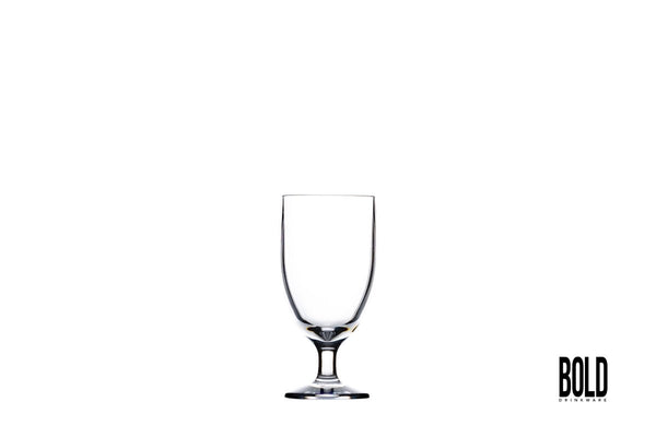 Hospitality Brands Bold Drinkware Revel 12oz All Purpose 1dz/cs HUS046 - 012 - iFoodservice Online