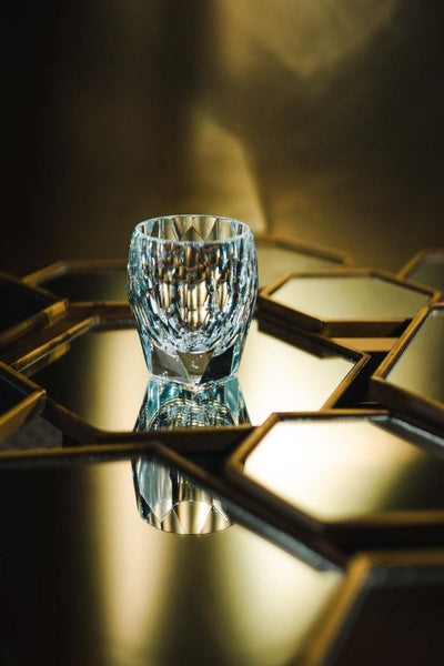 Hospitality Brands Bold Drinkware Vanity Signature Cocktail 1dz/cs HUS152 - 012 - iFoodservice Online