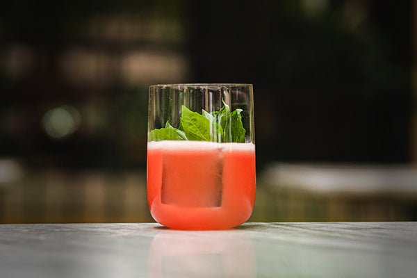 Hospitality Brands Borough Bar Glass (Pack of 4) HGLBG03 - 004 - iFoodservice Online