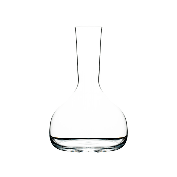 Hospitality Brands Borough Carafe HGLBG17 - 001 - iFoodservice Online
