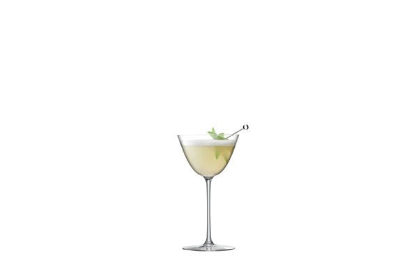 Hospitality Brands Borough Cocktail (Pack of 4) HGLBG08 - 004 - iFoodservice Online