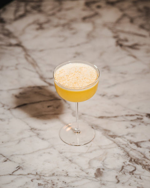 Hospitality Brands Borough Coupe (Pack of 4) HGLBG07 - 004 - iFoodservice Online