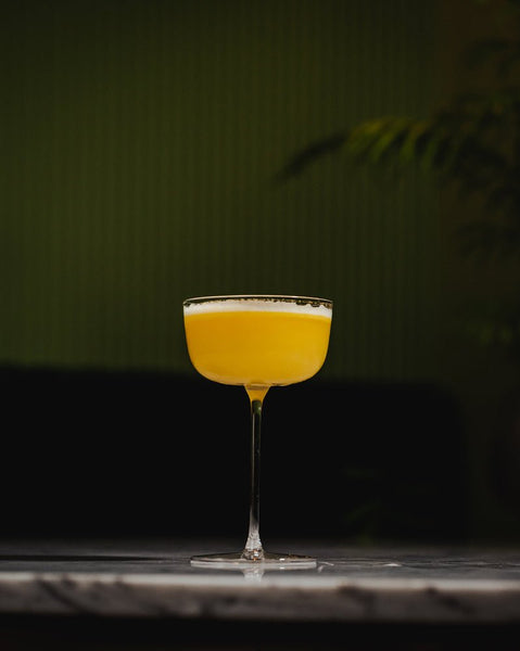 Hospitality Brands Borough Coupe (Pack of 4) HGLBG07 - 004 - iFoodservice Online