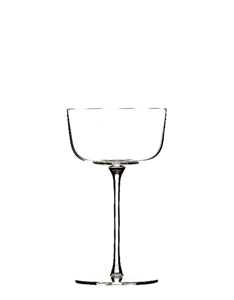 Hospitality Brands Borough Coupe (Pack of 4) HGLBG07 - 004 - iFoodservice Online