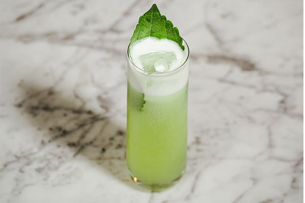 Hospitality Brands Borough Hi Ball (Pack of 4) HGLBG04 - 004 - iFoodservice Online