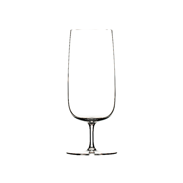 Hospitality Brands Borough Pilsner (Pack of 4) HGLBG06 - 004 - iFoodservice Online