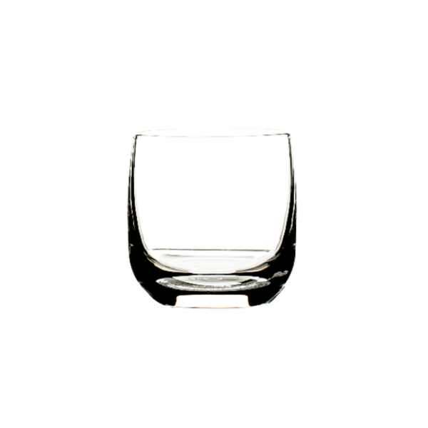 Hospitality Brands Borough Shot (Pack of 4) HGLBG01 - 004 - iFoodservice Online