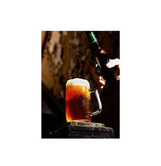 Hospitality Brands Bullet Mug (Pack of 6) HGU50832 - 006 - iFoodservice Online