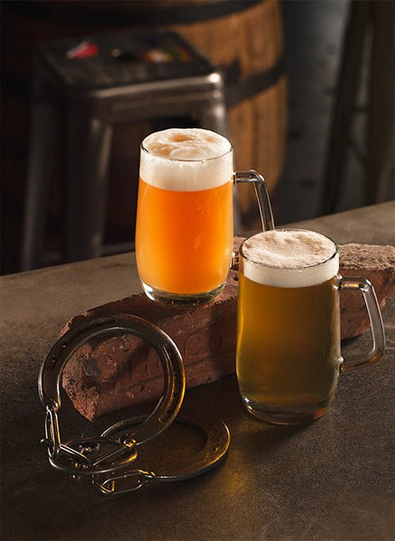 Hospitality Brands Bullet Mug (Pack of 6) HGU50832 - 006 - iFoodservice Online