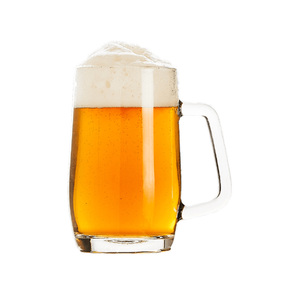 Hospitality Brands Bullet Mug (Pack of 6) HGU50833 - 006 - iFoodservice Online