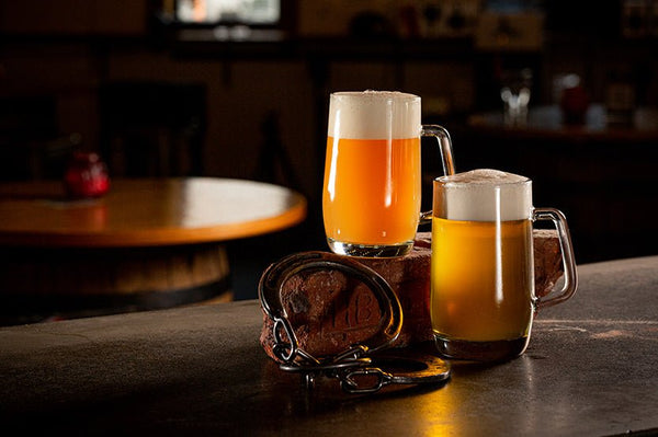 Hospitality Brands Bullet Mug (Pack of 6) HGU50833 - 006 - iFoodservice Online