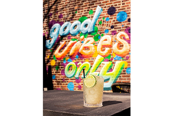 Hospitality Brands Cameo Double Old Fashioned (Pack of 16) FG341010 - 016 - iFoodservice Online