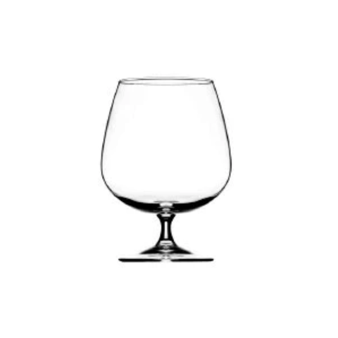 Hospitality Brands Cognac Brandy Glass (Pack of 6) HGV0746 - 006 - iFoodservice Online