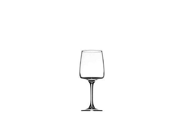 Hospitality Brands Edel Wine/Cocktail Glass 11.75 oz. (Pack of 6) HGV4404 - 006 - iFoodservice Online