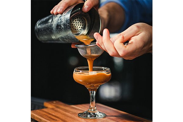 Hospitality Brands Emperial Coupe (Pack of 12) HGU96503 - 012 - iFoodservice Online