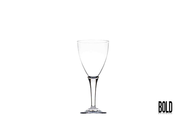 Hospitality Brands Encore 14oz Wine 1dz/cs HUS050 - 012 - iFoodservice Online