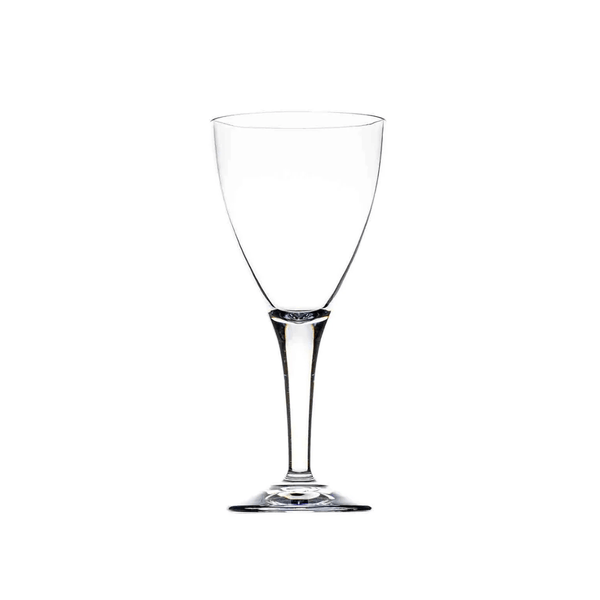 Hospitality Brands Encore 14oz Wine 1dz/cs HUS050 - 012 - iFoodservice Online