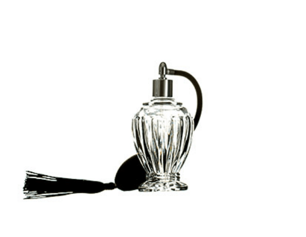 Hospitality Brands Eros Atomizer HGBDV100 - 001 - iFoodservice Online