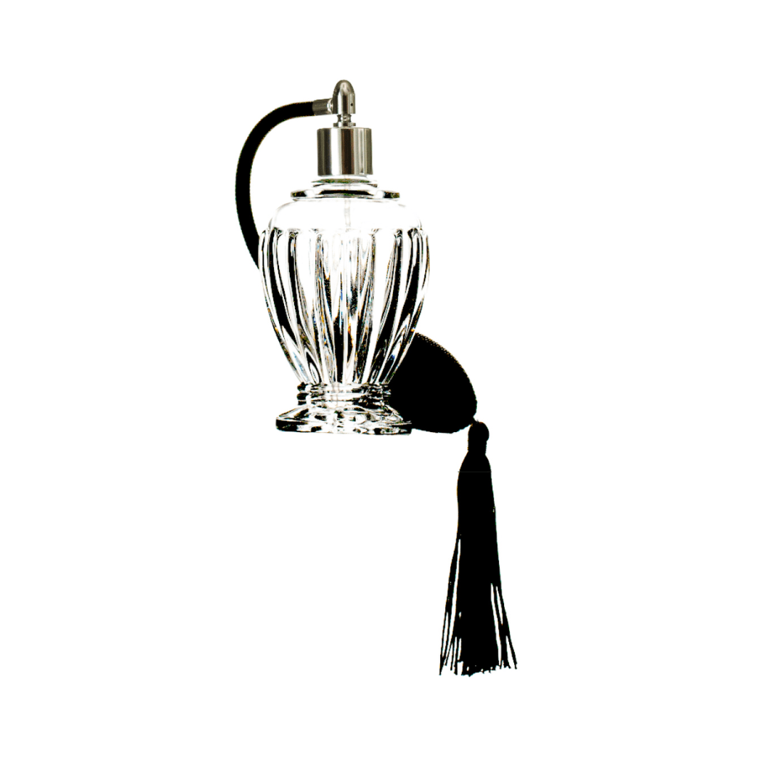 Hospitality Brands Eros Atomizer HGBDV100 - 001 - iFoodservice Online