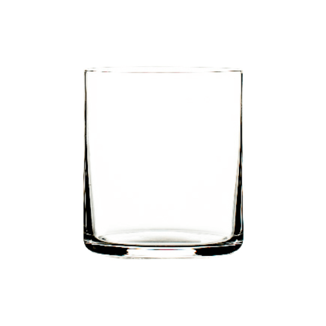 Hospitality Brands Finest Rocks (Pack of 24) HGF1000 - 024 - iFoodservice Online