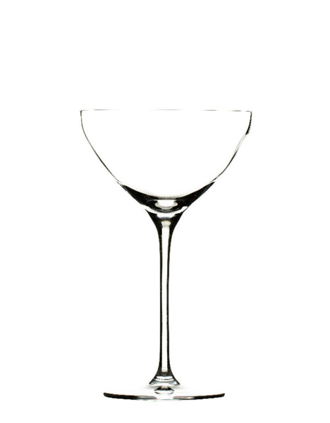 Hospitality Brands Harmony Tall Coupe (Pack of 6) HGK24501 - 006 - iFoodservice Online