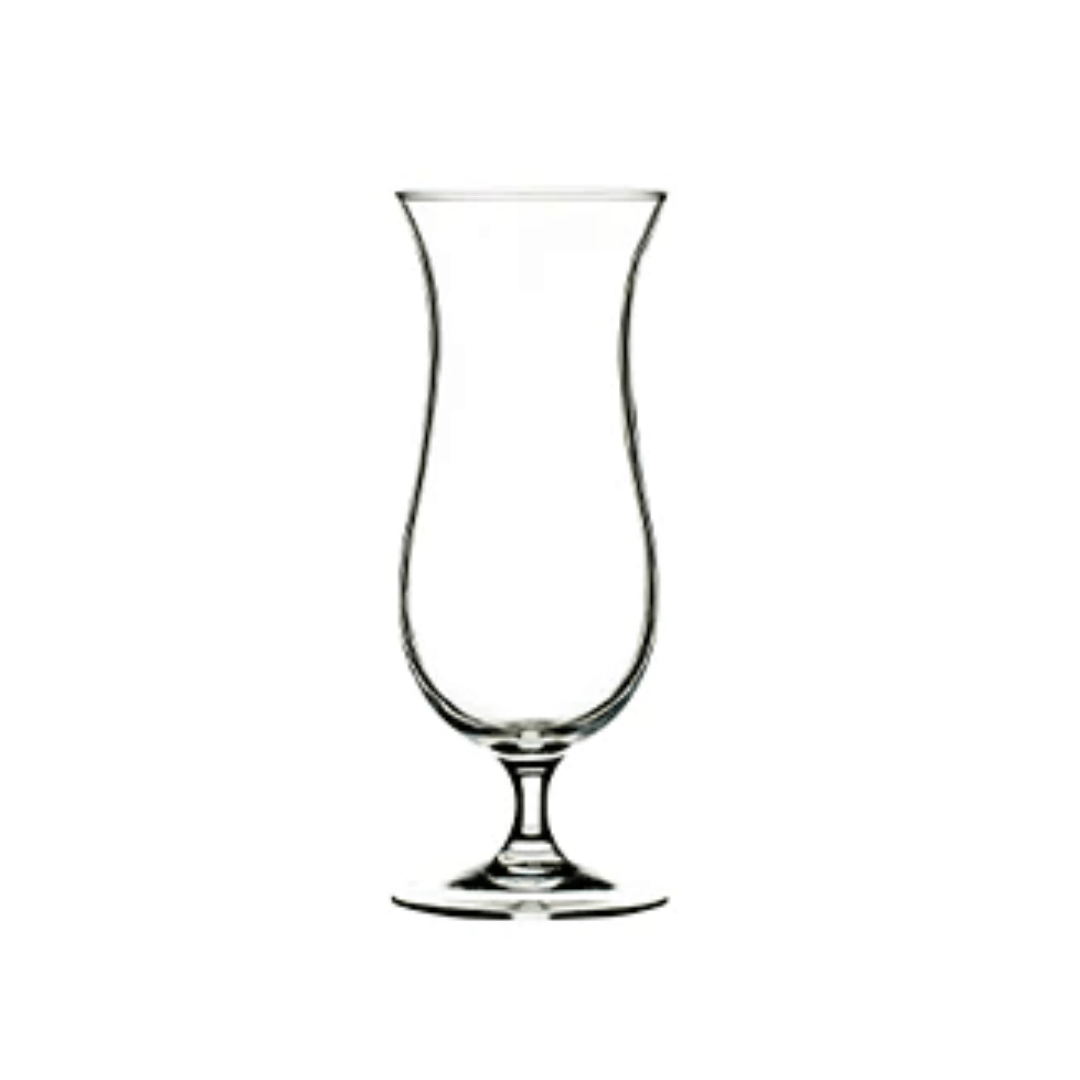 Hospitality Brands Hawaii Hurricane (Pack of 6) HGV4149 - 006 - iFoodservice Online