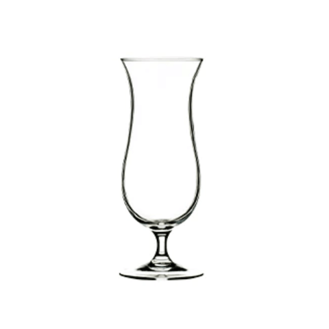Hospitality Brands Hawaii Hurricane (Pack of 6) HGV4149 - 006 - iFoodservice Online