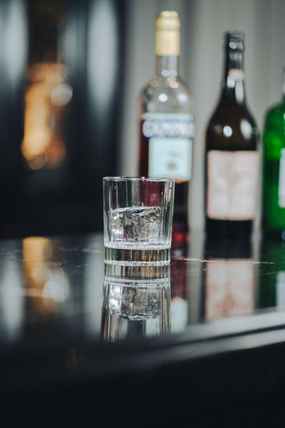 Hospitality Brands Kalita Old Fashioned (Pack of 12) HGU53520 - 012 - iFoodservice Online