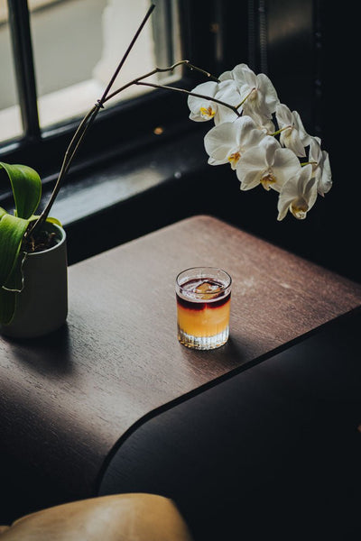 Hospitality Brands Kalita Old Fashioned (Pack of 12) HGU53520 - 012 - iFoodservice Online