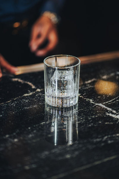 Hospitality Brands Kalita Old Fashioned (Pack of 12) HGU53520 - 012 - iFoodservice Online