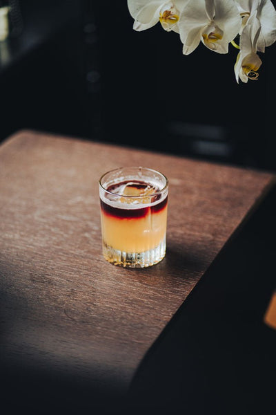 Hospitality Brands Kalita Old Fashioned (Pack of 12) HGU53520 - 012 - iFoodservice Online