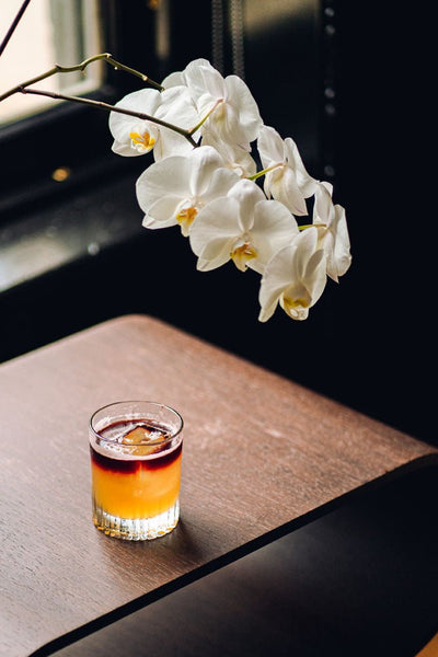 Hospitality Brands Kalita Old Fashioned (Pack of 12) HGU53520 - 012 - iFoodservice Online