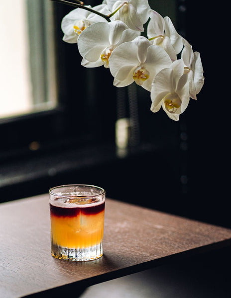 Hospitality Brands Kalita Old Fashioned (Pack of 12) HGU53520 - 012 - iFoodservice Online