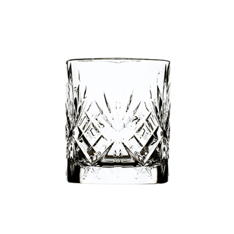 Hospitality Brands Melodia Shot (Pack of 24) HGR26686 - 024 - iFoodservice Online