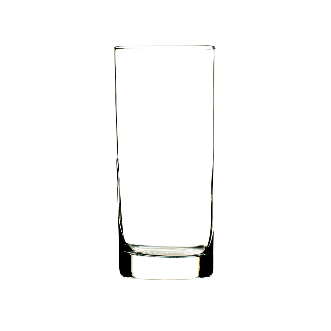 Hospitality Brands Merlot Cooler (Pack of 12) HGV0766 - 012 - iFoodservice Online