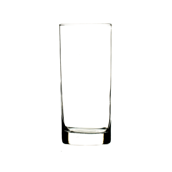 Hospitality Brands Merlot Cooler (Pack of 12) HGV0766 - 012 - iFoodservice Online