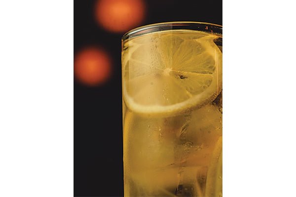 Hospitality Brands Merlot Hi Ball (Pack of 12) HGV0306 - 012 - iFoodservice Online