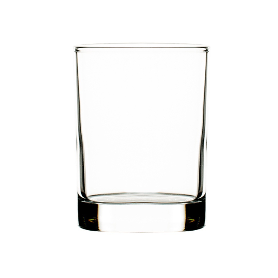 Hospitality Brands Merlot Juice (Pack of 12) HGV0303 - 012 - iFoodservice Online