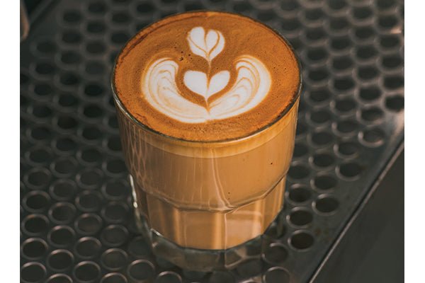 Hospitality Brands Nervion Rocks (Pack of 12) HGV4192 - 012 - iFoodservice Online