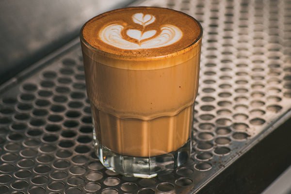 Hospitality Brands Nervion Rocks (Pack of 12) HGV4192 - 012 - iFoodservice Online