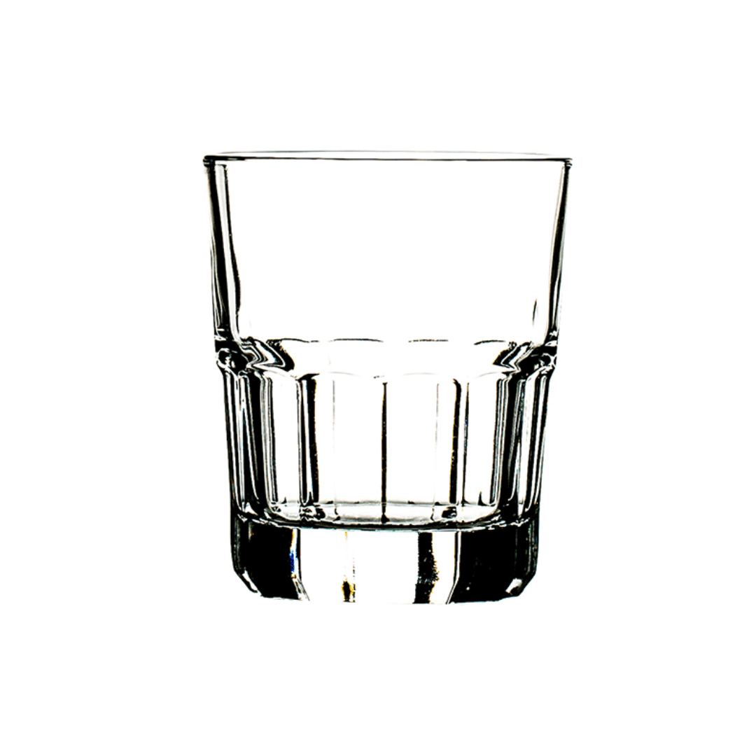 Hospitality Brands Nervion Rocks (Pack of 12) HGV4393 - 012 - iFoodservice Online