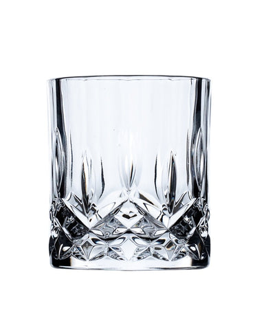 Hospitality Brands Opera Old Fashioned (Pack of 12) HGR25861 - 012 - iFoodservice Online