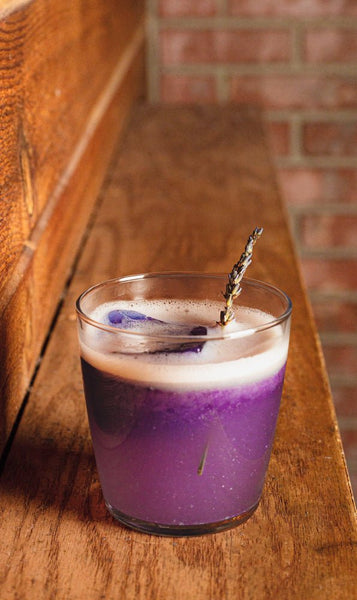 Hospitality Brands Pinta Stack Old Fashioned (Pack of 12) HGV4496 - 012 - iFoodservice Online