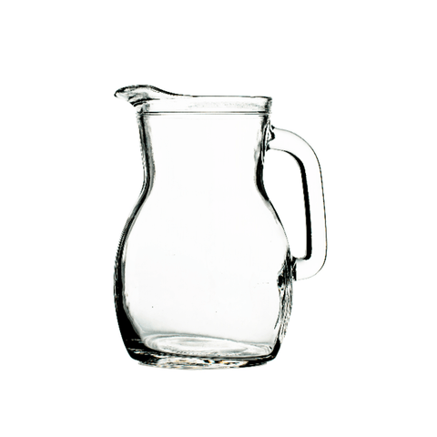 Hospitality Brands Pitcher (Pack of 6) HGU39012 - 006 - iFoodservice Online